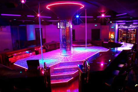 Philadelphia strip clubs. Things To Know About Philadelphia strip clubs. 